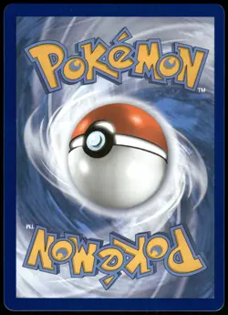 Lucario VSTAR Promo SWSH: Sword & Shield Promo Cards SWSH214 NM - Image 2