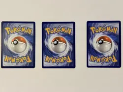 Pokemon Lot ( Ex,Full Art,SIR) 24 Cards Near Mint SEE ALL PHOTOS FOR PICTURES - Image 3