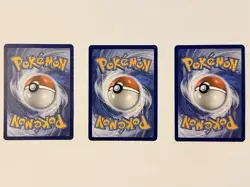 Pokemon Lot ( Ex,Full Art,SIR) 24 Cards Near Mint SEE ALL PHOTOS FOR PICTURES - Image 5