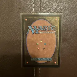 Three Visits 1991 Foil Secret Lair Drop Magic The Gathering Spiderman - Image 2