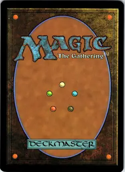 Benevolent Hydra 124 Commander: Secrets of Strixhaven Magic: The Gathering NM - Image 2