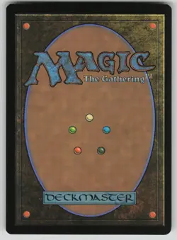 Redoubled Stormsinger Normal R Commander: Tarkir: Dragonstorm 37 NM - Image 2