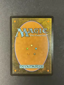 Plague Wind - Masters 25 - Magic the Gathering - MTG - Image 2