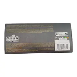 MTG The Lord of The Rings Bundle Gift Edition Box LOTR Tales of MiddleEarth - Image 4