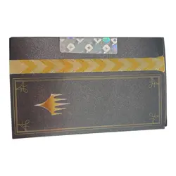 MTG The Lord of The Rings Bundle Gift Edition Box LOTR Tales of MiddleEarth - Image 5