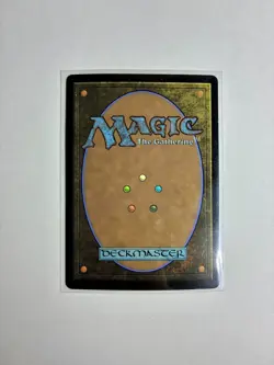 Qarsi Revenant Tarkir: Dragonstorm Foil - Image 2