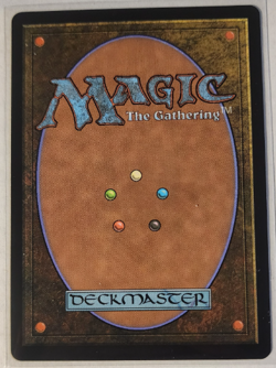 HEAT SHIMMER - Borderless, Foil - Special Guests - ECL - MTG Mythic #137 - Image 3