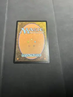 Hallowed Fountain Return to Ravnica - Image 2