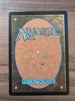 Crop Rotation - Foil Extended Art SOA NM MTG - Image 2