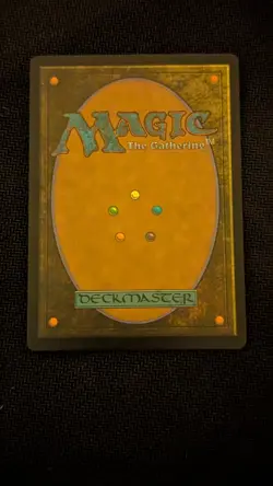 4x Incremental Blight NM-Mint, English Commander: Lorwyn Eclipsed MTG Magic - Image 2