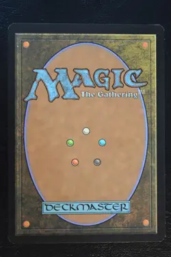 Magic The Gathering MTG GODSEND Journey into Nyx LP Lightly Played - Image 2