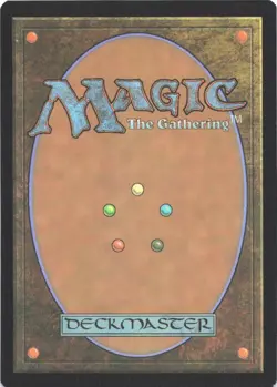 Eligeth, Crossroads Augur (Foil Etched) - Commander Legends (556) - NM Foil - Image 3