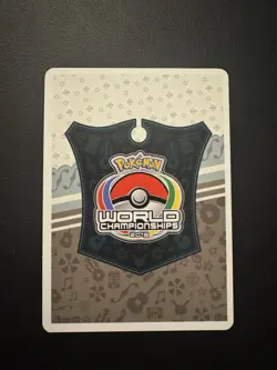 POKEMON TCG RESCUE STRETCHER 130/145 S&M GUARDIAN RISING WC 2018!! - Image 2