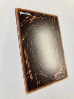 Tyrant Dragon RP02-EN056 Super Rare Yugioh Retro Pack 2 Unlimited Edition Mint - Image 4
