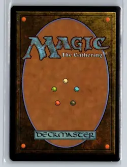 Extinguish All Hope Journey into Nyx Rare - MTG Magic the Gathering Card - Image 2