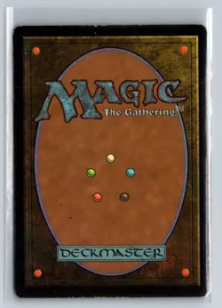 Death Pit Offering Nemesis Rare - MTG Magic the Gathering Card - Image 2