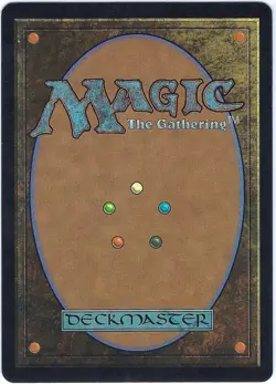 Russian FOREIGN Ghostway Guildpact Rare - MTG Magic the Gathering Card - Image 2