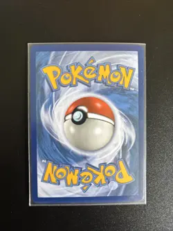 Charizard GX Pokemon Card TCG 2019 Hidden Fates - Image 2