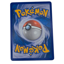 Pineco Basic Pokemon Card 71/97 Common Grass EX Dragon 2003 Light Play - Image 2