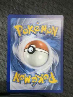 BROCK S SCOUTING - 179/159 - JOURNEY TOGETHER - ULTRA RARE - POKEMON CARD - Image 2