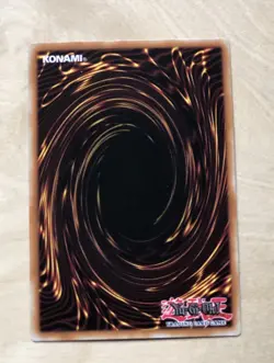 SOI-EN006 Cyber Barrier Dragon Ultimate Rare 1st Edition Yugioh Card LP - Image 2