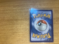 Porygon-Z 74/101 Plasma Blast Rare Holo Pokemon Card 2013 LP/MP - Image 2