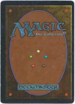 Llanowar Elves Fourth Edition Common - MTG Magic the Gathering Card - Image 2