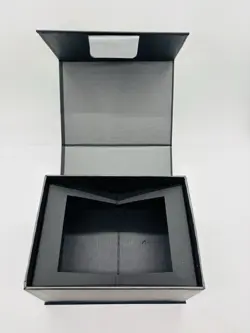 MTG Secret Lair Drop Series EMPTY BOX For OMG Kitties! - Image 3
