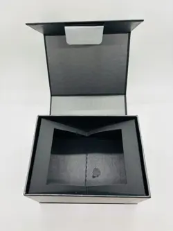 MTG Secret Lair Drop Series EMPTY BOX For The Godzilla Lands - Image 3