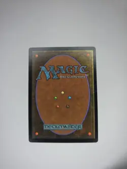 Angel of the Dire Hour - Commander 2014 - #001 - Near Mint - MTG Magic - Image 2