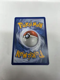 2026 Pokemon N's Zekrom MEP 031 Black Star Promo NM - Image 2