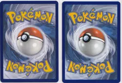 Pokemon TCG 2x Mega Starmie ex 021/088 DR Mega Evolution:Perfect Order Near Mint - Image 2