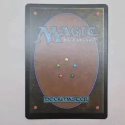 Likeness Looter Wilds of Eldraine MTG Magic The Gathering M/NM Promo Foil - Image 2