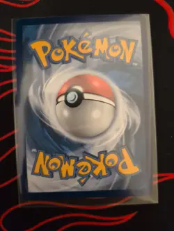 CHARIZARD GX SM211 Black Star Promo Pokemon TCG Holo NM/Mint 2019 FULL ART - Image 2