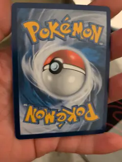 CHARIZARD GX SM211 Black Star Promo Pokemon TCG Holo NM/Mint 2019 FULL ART - Image 3