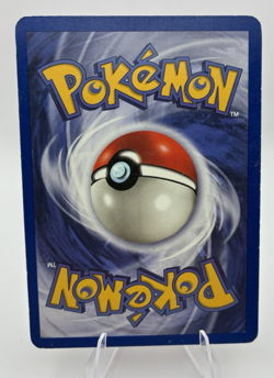 Dark Hypno, Pokemon Lightly Played, Team Rocket, Non-Holo Rare, 26/82 - Image 2