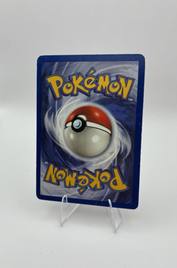 Dark Hypno, Pokemon Lightly Played, Team Rocket, Non-Holo Rare, 26/82 - Image 5