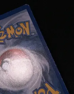 Pokemon Ultra Ball 90/101 Plasma Blast Trainer Item Reverse Holo MP - Image 4