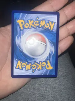 Charmander 002/30th-P Promo Pokemon 30th First Partners Vol.1 S-Chinese Sealed - Image 2