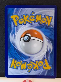 Pokemon TCG Scizor Sv03: Obsidian Flames 205/197 Illustration Rare (Whitening) - Image 4