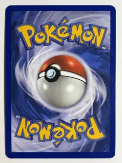 2007 Pokemon Torterra 17/130 - Diamond & Pearl - Holo - Image 2
