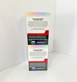 TWO Prismatic Evolutions Booster Bundle x2 - Pokemon Scarlet & Violet SEALED👑 - Image 5