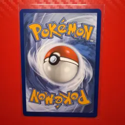 Doublade 098/088 Illustration Rare Me03: Perfect Order Pokemon TCG - Image 2