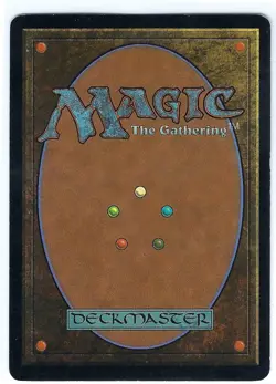 Island 79 Beatdown Box Set - MTG Magic the Gathering Card - Image 2