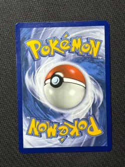 Lotad 36/168 Reverse Holo Celestial Storm Pokemon English Lightly Played - Image 2