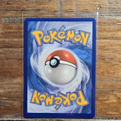 Pokemon Doublade 098/088 NM Perfect Order Illustration Rare - Image 2