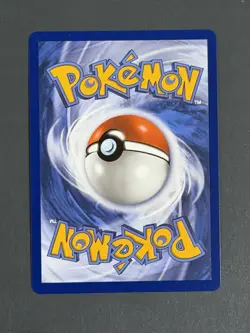 Doublade 98/088 Pokemon TCG Me:03 Perfect Order - Image 2