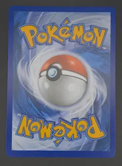 Pokemon - Doublade 098/088 - ME03: Perfect Order Illustration Rare Holo - Image 2