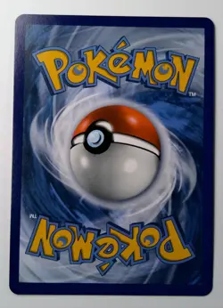 Pokemon Pikachu & Zekrom GX Ultra Rare Holo TAG TEAM GX 33/181 Sm-Team Up - Image 2