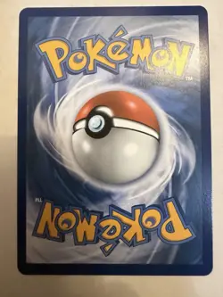 DEDENNE 093/088 POKEMON ME03 PERFECT ORDER FULL ART ILLUSTRATION RARE - Image 2